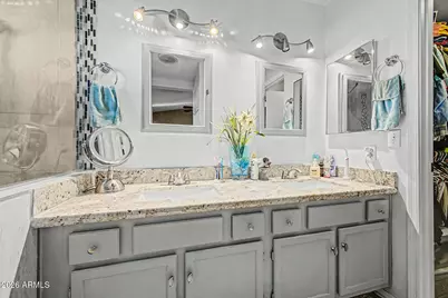 1863 S Spartan Street, Gilbert, AZ 85233 - Photo 17