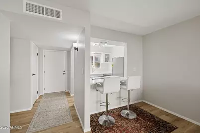 4610 N 68th Street #409, Scottsdale, AZ 85251 - Photo 5
