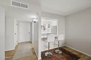 4610 N 68th St, Scottsdale, AZ 85251 - Photo 5