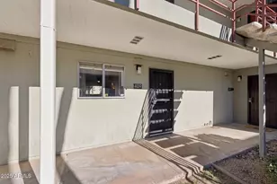 4610 N 68th St, Scottsdale, AZ 85251 - Photo 11