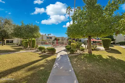 4610 N 68th Street #409, Scottsdale, AZ 85251 - Photo 15