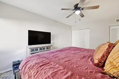4610 N 68th Street #409, Scottsdale, AZ 85251 - Photo 11