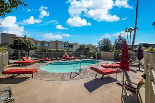 4610 N 68th St, Scottsdale, AZ 85251 - Photo 17