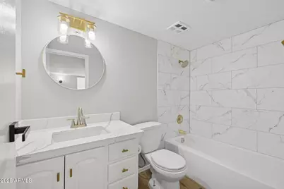 4610 N 68th Street #409, Scottsdale, AZ 85251 - Photo 5