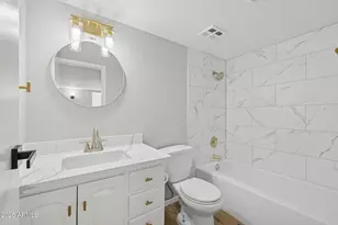 4610 N 68th St, Scottsdale, AZ 85251 - Photo 5