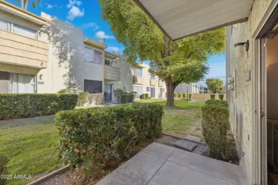 4610 N 68th Street #409, Scottsdale, AZ 85251 - Photo 15