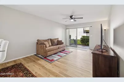 4610 N 68th Street #409, Scottsdale, AZ 85251 - Photo 7