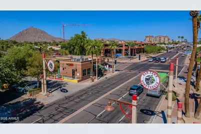 4610 N 68th Street #409, Scottsdale, AZ 85251 - Photo 1