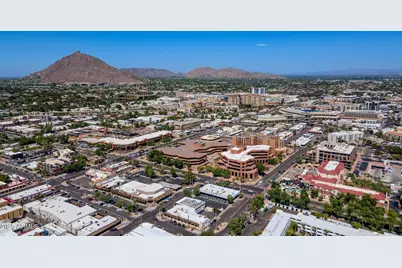 4610 N 68th Street #409, Scottsdale, AZ 85251 - Photo 19