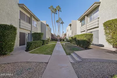 4610 N 68th Street #409, Scottsdale, AZ 85251 - Photo 1