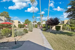 4610 N 68th St, Scottsdale, AZ 85251 - Photo 19