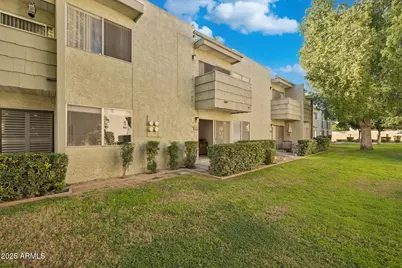 4610 N 68th Street #409, Scottsdale, AZ 85251 - Photo 13