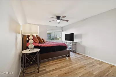 4610 N 68th Street #409, Scottsdale, AZ 85251 - Photo 9