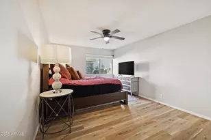 4610 N 68th St, Scottsdale, AZ 85251 - Photo 9