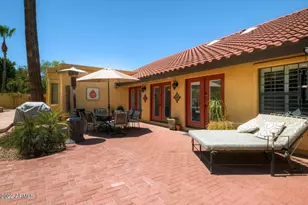 3437 E Equestrian Trail, Phoenix, AZ 85044 - Photo 19