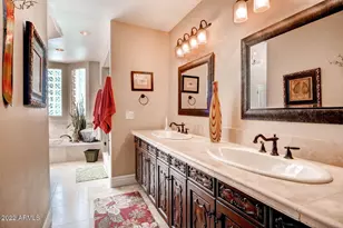 3437 E Equestrian Trail, Phoenix, AZ 85044 - Photo 5