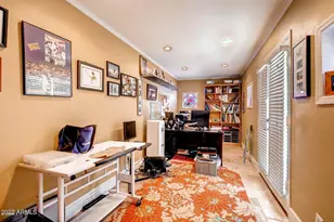 3437 E Equestrian Trail, Phoenix, AZ 85044 - Photo 17