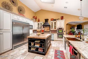 3437 E Equestrian Trail, Phoenix, AZ 85044 - Photo 3
