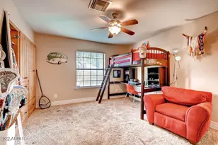 3437 E Equestrian Trail, Phoenix, AZ 85044 - Photo 15