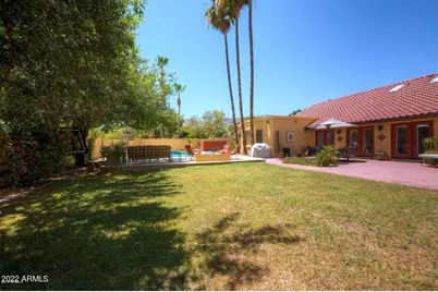 3437 E Equestrian Trail, Phoenix, AZ 85044 - Photo 21