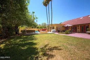 3437 E Equestrian Trail, Phoenix, AZ 85044 - Photo 21