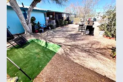 1601 W Dorsey Street, Ajo, AZ 85321 - Photo 23