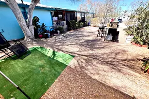 1601 W Dorsey St, Ajo, AZ 85321 - Photo 23