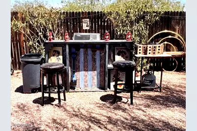 1601 W Dorsey Street, Ajo, AZ 85321 - Photo 27