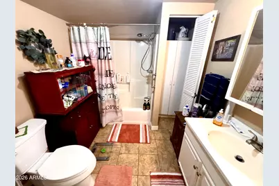 1601 W Dorsey Street, Ajo, AZ 85321 - Photo 13