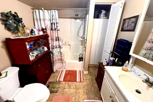 1601 W Dorsey St, Ajo, AZ 85321 - Photo 13