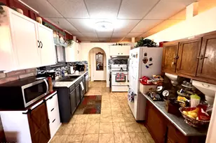 1601 W Dorsey St, Ajo, AZ 85321 - Photo 9