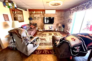 1601 W Dorsey St, Ajo, AZ 85321 - Photo 7