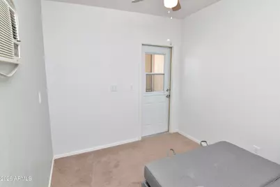 93 N Sky Run Lane #18, Payson, AZ 85541 - Photo 23