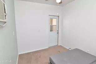 93 N Sky Run Ln, Payson, AZ 85541 - Photo 23