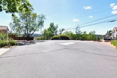 93 N Sky Run Lane #18, Payson, AZ 85541 - Photo 29