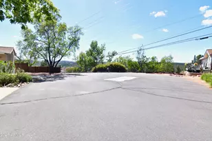 93 N Sky Run Ln, Payson, AZ 85541 - Photo 29