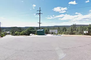 93 N Sky Run Ln, Payson, AZ 85541 - Photo 37