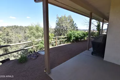 93 N Sky Run Lane #18, Payson, AZ 85541 - Photo 31