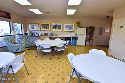 93 N Sky Run Lane #18, Payson, AZ 85541 - Photo 35