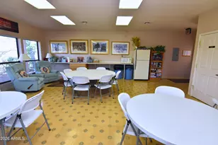 93 N Sky Run Ln, Payson, AZ 85541 - Photo 35