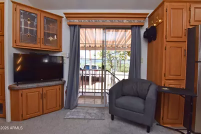 93 N Sky Run Lane #18, Payson, AZ 85541 - Photo 21