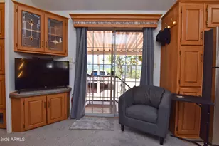 93 N Sky Run Ln, Payson, AZ 85541 - Photo 21