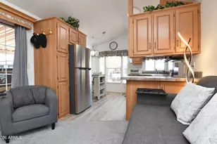 93 N Sky Run Ln, Payson, AZ 85541 - Photo 7