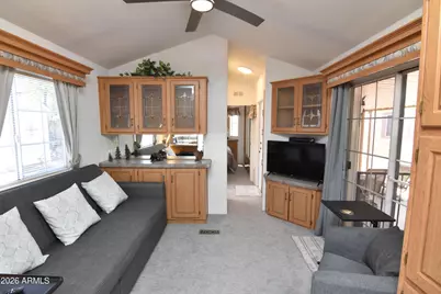 93 N Sky Run Lane #18, Payson, AZ 85541 - Photo 13