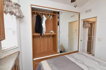 93 N Sky Run Lane #18, Payson, AZ 85541 - Photo 19