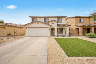 1725 E Anastasia St, San Tan Valley, AZ 85140 - Photo 1