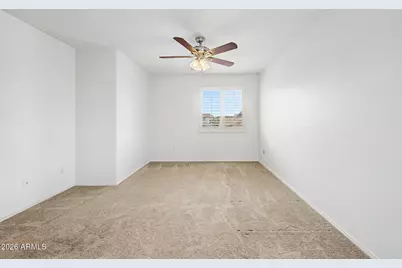 1725 E Anastasia Street, San Tan Valley, AZ 85140 - Photo 15