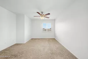 1725 E Anastasia St, San Tan Valley, AZ 85140 - Photo 15