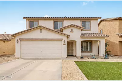 1725 E Anastasia Street, San Tan Valley, AZ 85140 - Photo 7