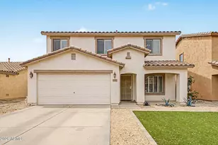 1725 E Anastasia St, San Tan Valley, AZ 85140 - Photo 7